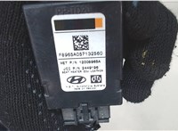  Блок управления обогревом сидений Hyundai Santa Fe 2012-2018 7779212 #4
