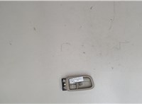  Ручка двери салона Lexus RX 1998-2003 7779369 #1