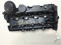 0928402069 Крышка клапанная ДВС BMW 3 E90, E91, E92, E93 2005-2012 7779612 #1