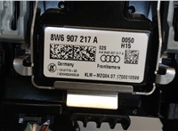 8W6907217A Камера переднего вида Audi A5 2016-2020 7777467 #3