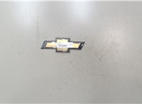23136673 Эмблема Chevrolet Equinox 2017- 7779508 #2