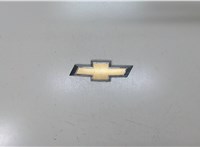  Эмблема Chevrolet Equinox 2017- 7779508 #1