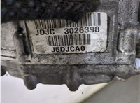 JDJC3026398 КПП - автомат (АКПП) Honda Civic 2015-2021 7780309 #8