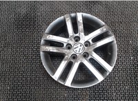  Комплект литых дисков Volkswagen Jetta 5 2004-2010 7780412 #1