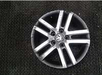  Комплект литых дисков Volkswagen Jetta 5 2004-2010 7780412 #3