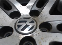  Комплект литых дисков Volkswagen Jetta 5 2004-2010 7780412 #5