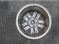  Комплект литых дисков Volkswagen Jetta 5 2004-2010 7780412 #15