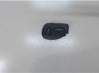 12450263 Кнопка регулировки сидений Cadillac SRX 2004-2009 7780428 #1