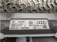 8W1423055AC Рейка рулевая без г/у Audi A5 2016-2020 7780440 #8