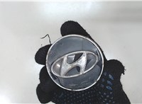 529602M000 Колпачок литого диска Hyundai Santa Fe 2012-2016 7780695 #3