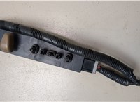 35955s87a510 Кнопка регулировки сидений Honda Pilot 2002-2008 7780715 #3