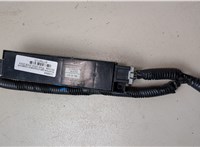 35955s87a510 Кнопка регулировки сидений Honda Pilot 2002-2008 7780715 #4