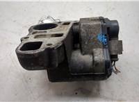 24404025 Клапан рециркуляции газов (EGR) Opel Vectra C 2002-2008 7780775 #4