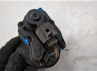 24404025 Клапан рециркуляции газов (EGR) Opel Vectra C 2002-2008 7780775 #5