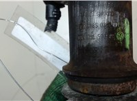  Клапан рециркуляции газов (EGR) Volkswagen Bora 7780832 #2