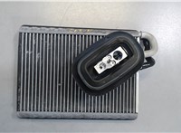 GA213001 Радиатор кондиционера салона Audi A5 (F5) 2016-2020 7780972 #1