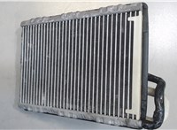 GA213001 Радиатор кондиционера салона Audi A5 (F5) 2016-2020 7780972 #2