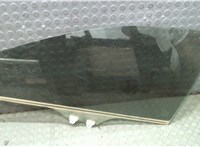  Стекло боковой двери Mazda CX-9 2007-2012 7780974 #1