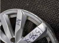 Диск колесный Audi A5 2016-2020 7780975 #2