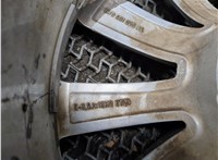  Диск колесный Audi A5 2016-2020 7780975 #3