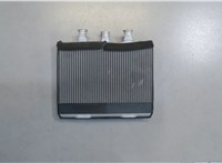 81562007 Радиатор отопителя (печки) BMW 7 E65 2001-2008 7780986 #1