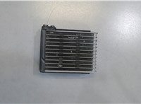  Радиатор кондиционера салона Acura MDX 2001-2006 7781096 #1