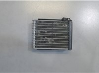  Радиатор кондиционера салона Acura MDX 2001-2006 7781096 #2