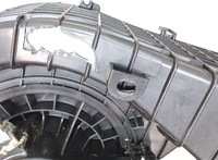 f00s330057 Двигатель отопителя (моторчик печки) KIA Cerato 2009-2013 7781471 #3