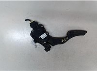 327002H300 Педаль газа KIA Cerato 2009-2013 7781474 #4