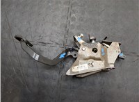 46910TBAA01 Педаль сцепления Honda Civic 2015-2022 7781486 #2