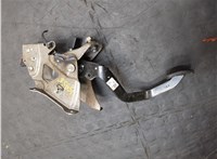46910TBAA01 Педаль сцепления Honda Civic 2015-2022 7781486 #3