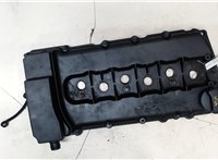 022103515A Крышка клапанная ДВС Porsche Cayenne 2007-2010 7781928 #7