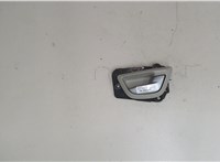 30761318 Ручка двери салона Volvo XC90 2002-2006 7782489 #1