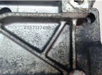  Кронштейн компрессора кондиционера Citroen C4 2004-2010 7782984 #3