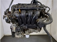 175Y12GH00 Двигатель (ДВС) KIA Cerato 2009-2013 7783251 #2