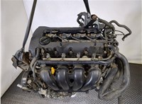175Y12GH00 Двигатель (ДВС) KIA Cerato 2009-2013 7783251 #5