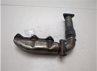 059253033C Коллектор выпускной Audi A4 (B5) 1994-2000 7783407 #5