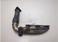 059253033C Коллектор выпускной Audi A4 (B5) 1994-2000 7783407 #6