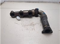 059253033C Коллектор выпускной Audi A4 (B5) 1994-2000 7783407 #7