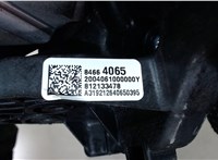 84664065 Педаль тормоза Chevrolet Equinox 2017- 7783569 #3