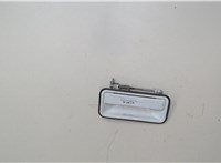  Ручка двери наружная Cadillac Escalade 1 1998-2002 7783675 #1