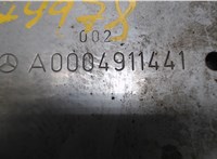 A0081539828, A0101539328 Датчик NOX Mercedes Actros MP4 2011- 7783704 #2