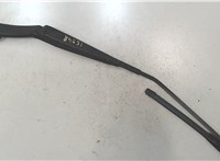 983101M000 Щеткодержатель KIA Cerato 2009-2013 7783741 #3