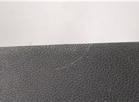84614C6010 Пластик центральной консоли KIA Sorento 2014-2017 7784184 #5