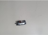 83130M68K00-FPG Ручка двери салона Suzuki Alto 2009- 7784336 #1