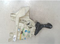 46700C5130 Кулиса КПП KIA Sorento 2014-2017 7784401 #5