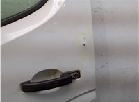 4419564 Дверь боковая (легковая) Opel Movano 2010- 7784705 #3