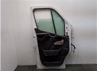 4419564 Дверь боковая (легковая) Opel Movano 2010- 7784705 #7