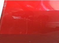  Дверь боковая (легковая) Seat Ibiza 4 2008-2012 7785379 #2