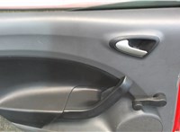  Дверь боковая (легковая) Seat Ibiza 4 2008-2012 7785379 #3